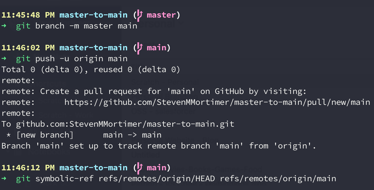 Git remote add origin. Git create New Branch. How to create a New Branch git. Удалить ветку git. Git Branch ужас.