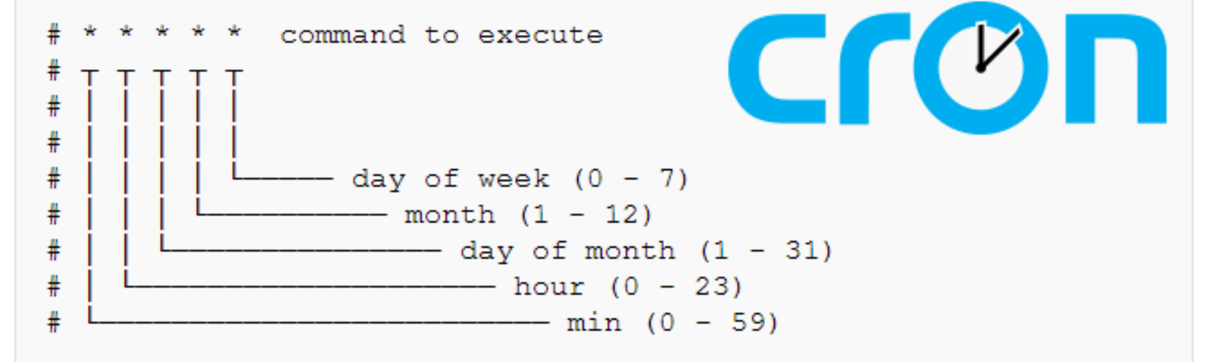 php artisan schedule run cron job