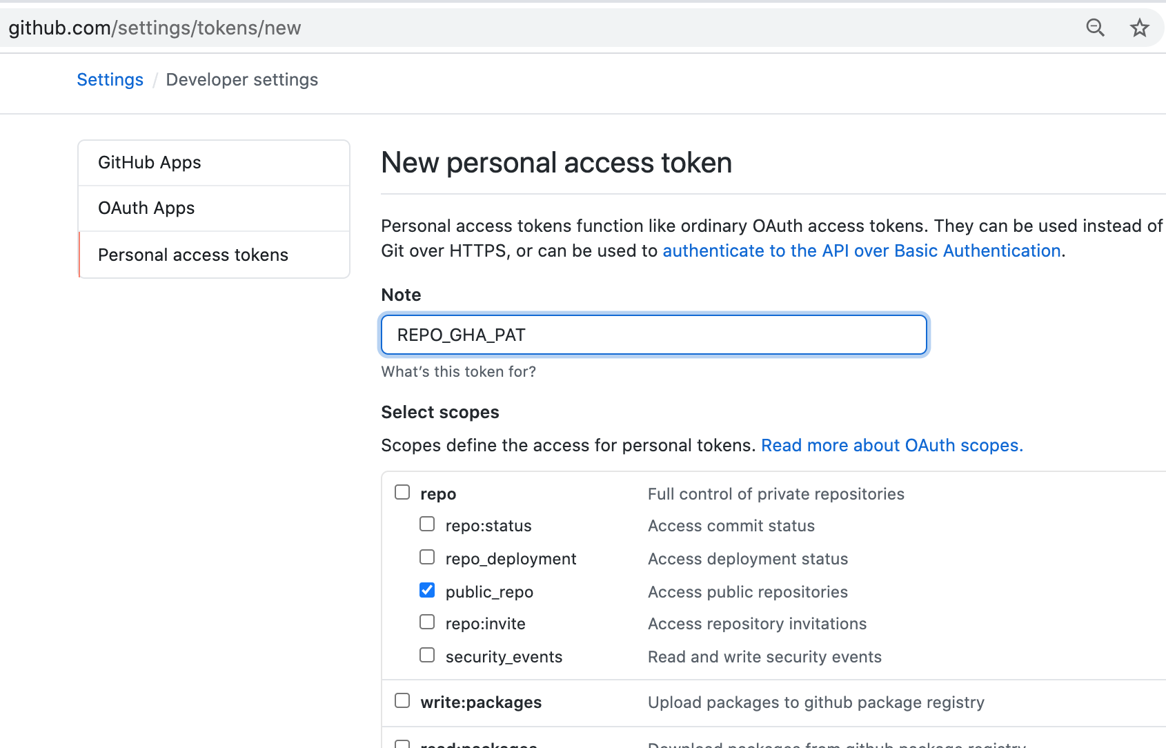 GitHub - actions-rs/components-nightly: ⚙️ GitHub Action for searching  nightly component availability