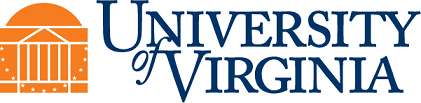 UVA Cavaliers Logo